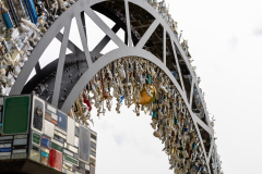 Trophy art Trophy art