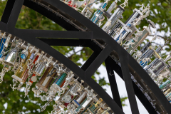 Trophy art Trophy art