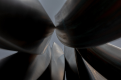 Monument Zoom Monument Zoom