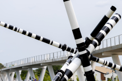 Art Sculpture Art Sculpture