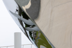 Reflective surface Reflective surface