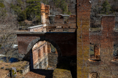 Sweetwater-Creek-State-Park-001
