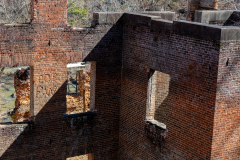 Sweetwater-Creek-State-Park-002