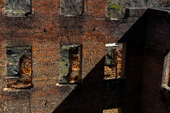 Sweetwater-Creek-State-Park-003