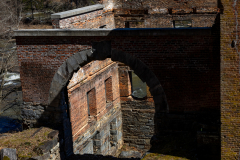 Sweetwater-Creek-State-Park-005