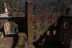 Sweetwater-Creek-State-Park-006