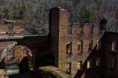 Sweetwater-Creek-State-Park-007