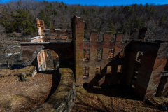 Sweetwater-Creek-State-Park-013