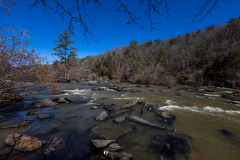 Sweetwater-Creek-State-Park-017