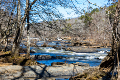 Sweetwater-Creek-State-Park-026