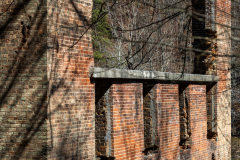 Sweetwater-Creek-State-Park-038