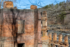 Sweetwater-Creek-State-Park-040