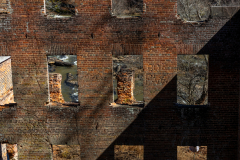 Sweetwater-Creek-State-Park-042