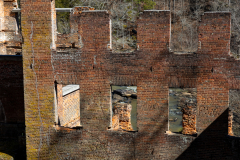 Sweetwater-Creek-State-Park-043