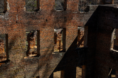 Sweetwater-Creek-State-Park-050