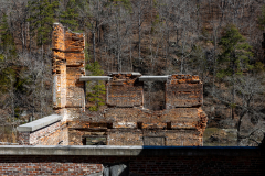 Sweetwater-Creek-State-Park-052