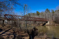 Sweetwater-Creek-State-Park-073