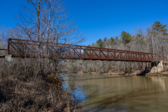 Sweetwater-Creek-State-Park-075