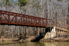 Sweetwater-Creek-State-Park-076