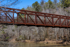 Sweetwater-Creek-State-Park-077