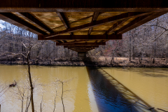 Sweetwater-Creek-State-Park-094