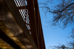 Sweetwater-Creek-State-Park-098