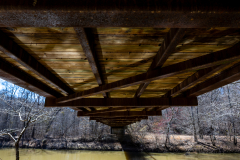 Sweetwater-Creek-State-Park-101