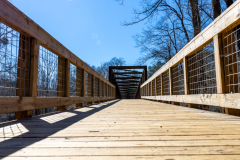 Sweetwater-Creek-State-Park-112