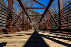 Sweetwater-Creek-State-Park-115