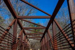 Sweetwater-Creek-State-Park-116