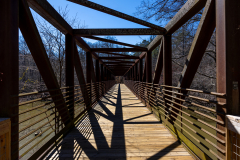 Sweetwater-Creek-State-Park-120