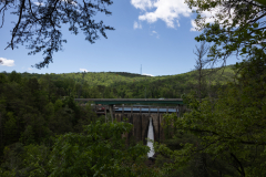 Tallulah-R8-023 Tallulah-R8-023