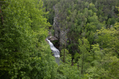 Tallulah-R8-038 Tallulah-R8-038