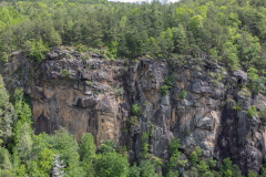 Tallulah-R8-044 Tallulah-R8-044