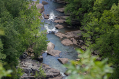 Tallulah-T7-023 Tallulah-T7-023