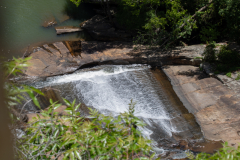 Tallulah-T7-028 Tallulah-T7-028