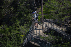 Tallulah-T7-047 Tallulah-T7-047