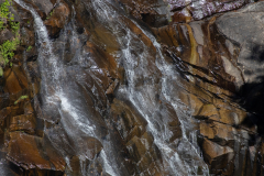 Tallulah-T7-074 Tallulah-T7-074