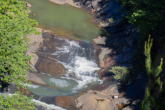 Tallulah-T7-118 Tallulah-T7-118