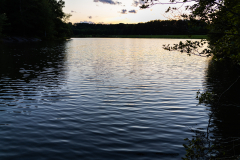 Tribble-Mill-Park-Sunset-004