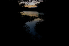 Tribble-Mill-Park-Sunset-012