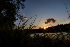 Tribble-Mill-Park-Sunset-036