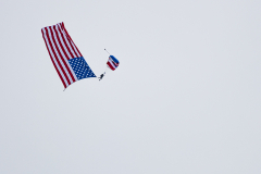 Wings-Over-North-Georgia-110