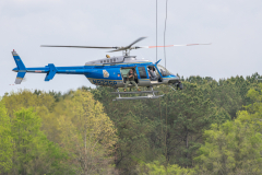 Wings-Over-North-Georgia-165