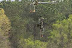 Wings-Over-North-Georgia-167