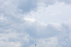 Wings-Over-North-Georgia-179
