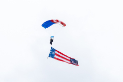 Wings-Over-North-Georgia-206