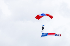 Wings-Over-North-Georgia-209