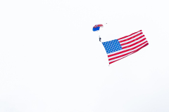 Wings-Over-North-Georgia-211