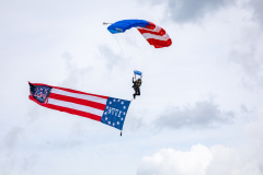 Wings-Over-North-Georgia-213